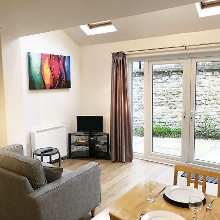 An Entire 2Bed, Headington, Oxford Apartment Luaran gambar