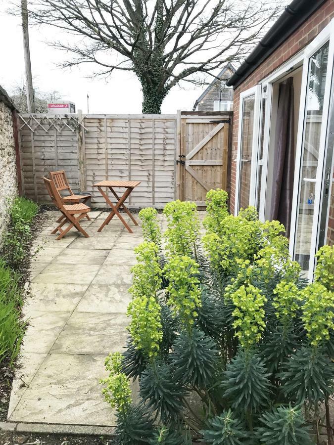 An Entire 2Bed, Headington, Oxford Apartment Luaran gambar