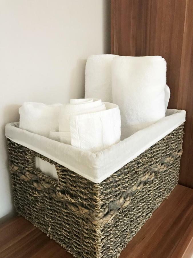 An Entire 2Bed, Headington, Oxford Apartment Luaran gambar